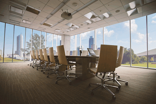 Switchable glass film Переключаемая стеклянная пленка