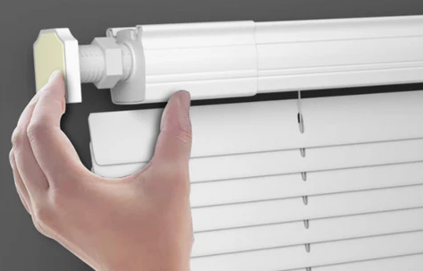 Нет тренировки без инструментов жалюзи и оттенков для окон