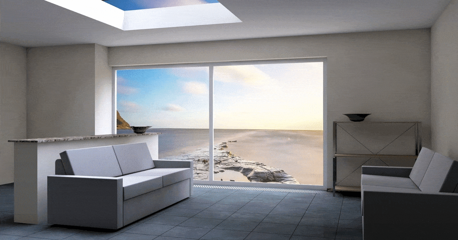 pdlc film пдлк фильм