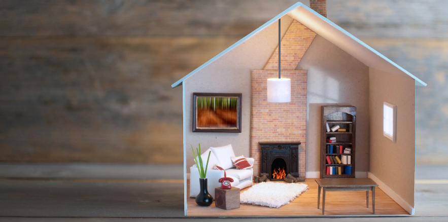 Лучшие обработки окон для коротких широких окон полное руководство