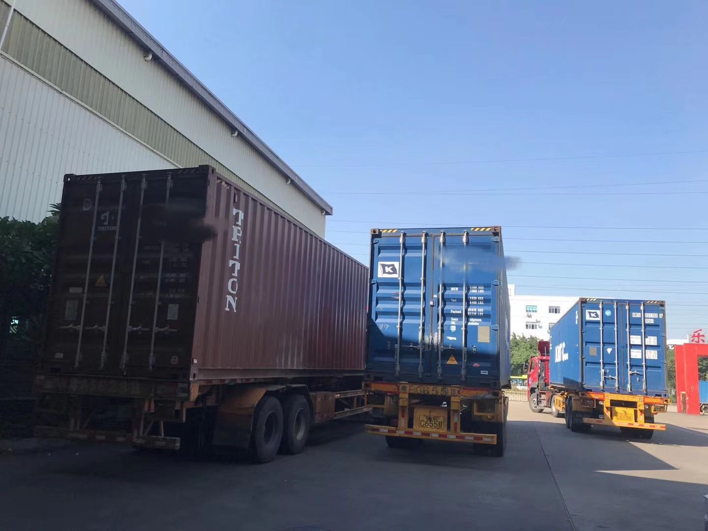 Сотовые жалюзи