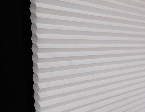 automated windows blinds Автоматические витрины Windows