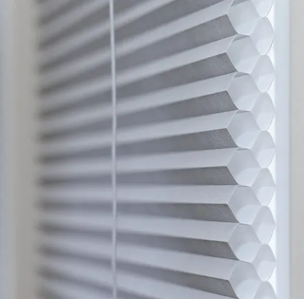 Двойные клеточные оттенки