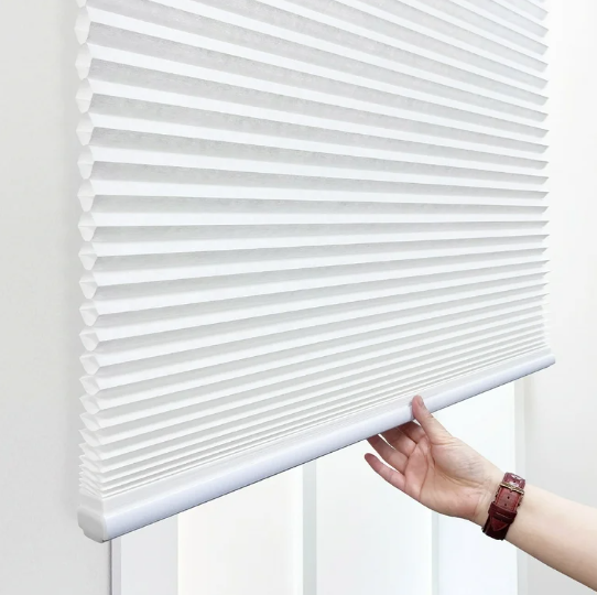 Одноклеточные оттенки