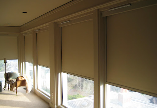 Импорт Blackout Roller Shades с производителем боковых дорожек в Китае
