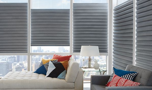 Ткань римские оттенки