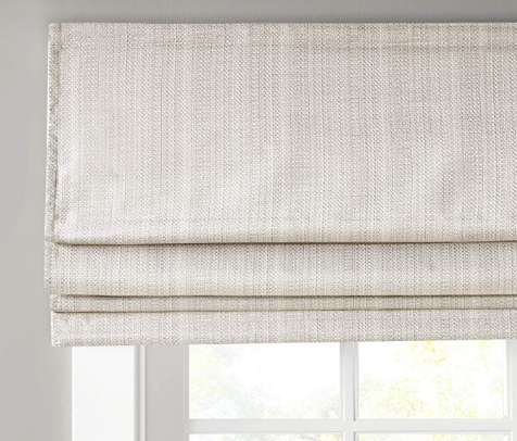 Амазонка Окно жалюзи