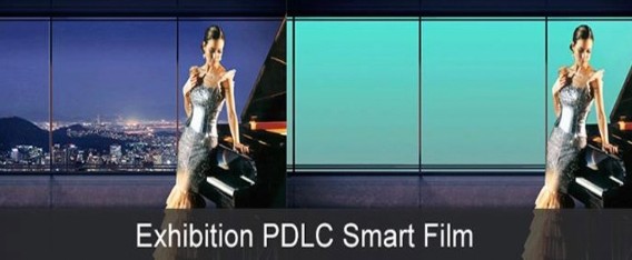 1709084019952_副本 1709084019952_副本