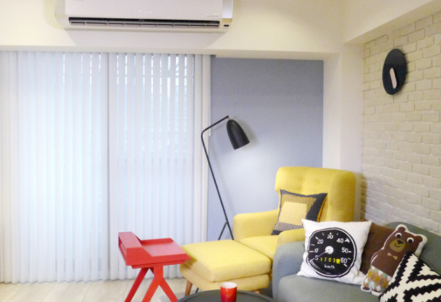 Современные модные вертикальные жалюзи Hanas жалюзи зебры жалюзи для 