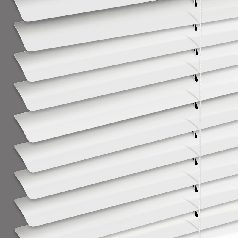 Алюминиевые венецианские жалюзи