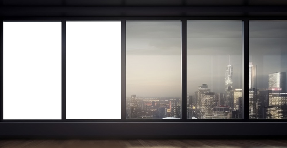 Почему вам следует инвестировать в технологию сменной пленки?