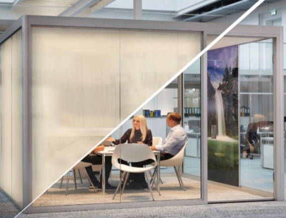 умный фильм PDLC