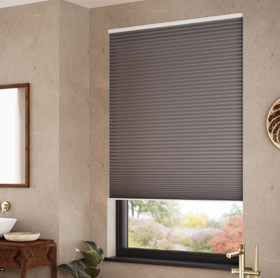 Беспроводные клеточные оттенки