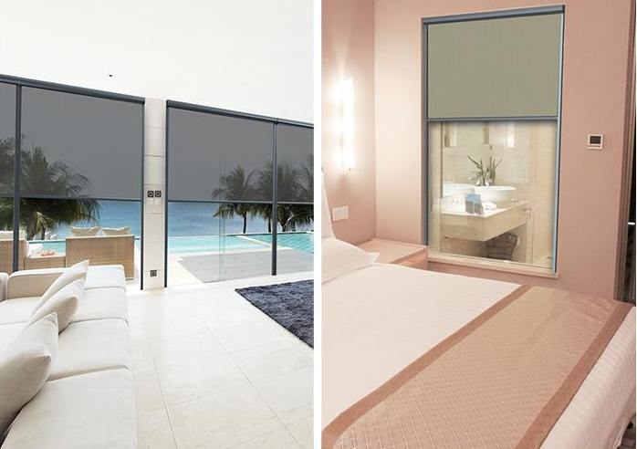 Изображения для патио двери жалюзи