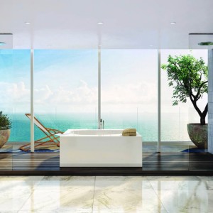 PDLC фильм для Спа 