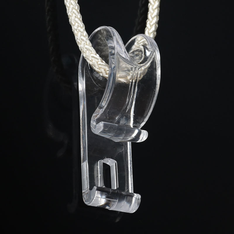 P Clips Hook Child Safety Clip для жалюзи с оконными жалюзи