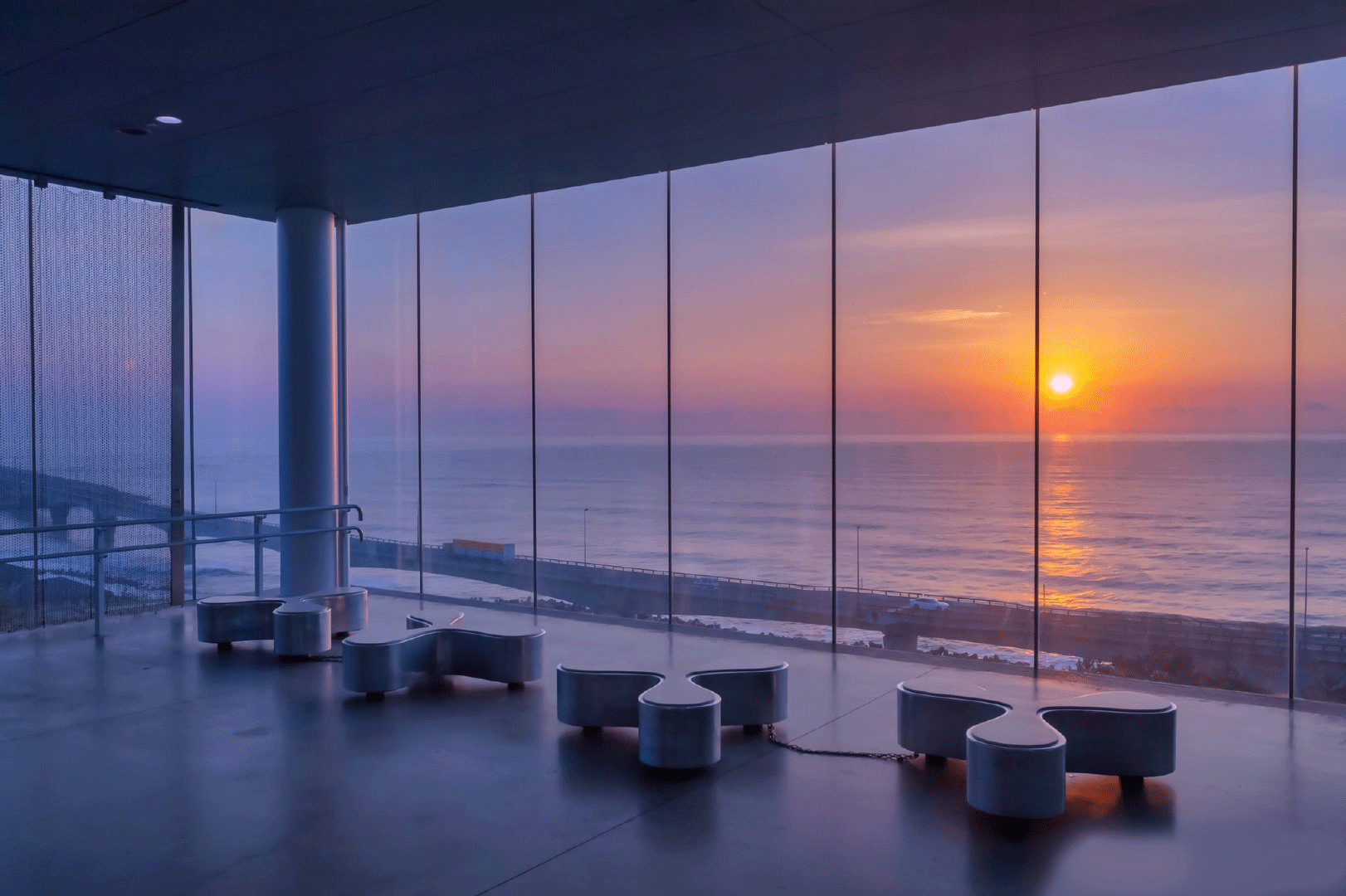 Использование смарт-пленки для преобразования Windows в проекционный экран