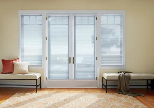 Боковой лауреат фабрики