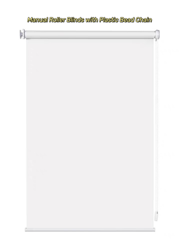 Windows Sun Sharing Roller Lablers