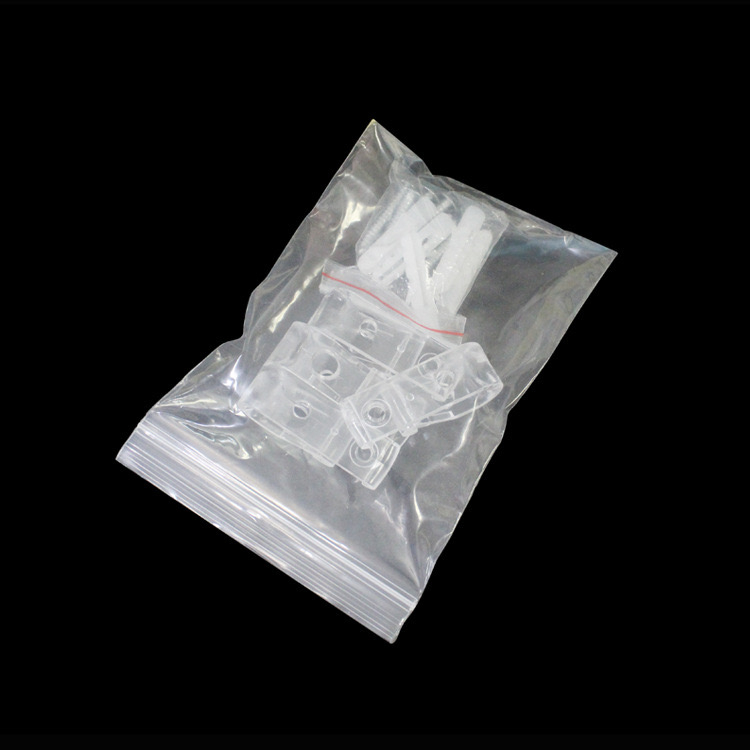 P Clips Hook Child Safety Clip для жалюзи с оконными жалюзи