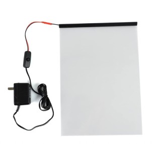 Неклейкая пленка Pdlc для офиса/окна/двери