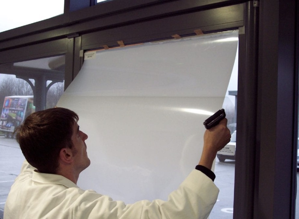 умный фильм pdlc