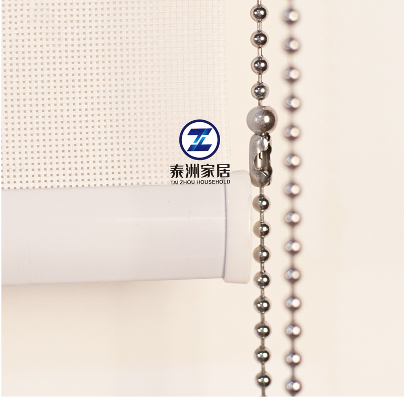 Ручные дневные двойные двойные жалюзи