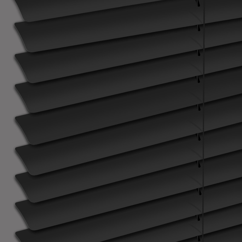 Алюминиевые венецианские жалюзи