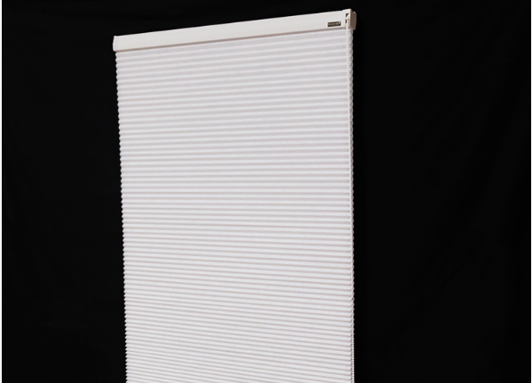 Автоматические жалюзи 