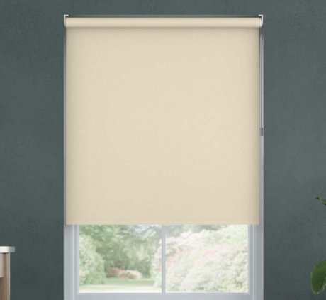 Blackout Window Roller Blinds для вашего 2022 года