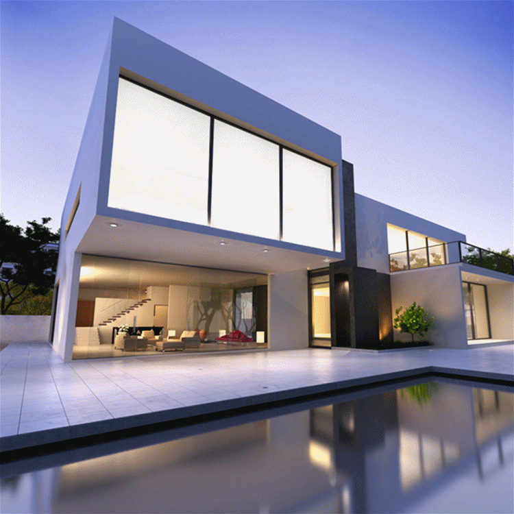 Переключаемая смарт-пленка Pdlc