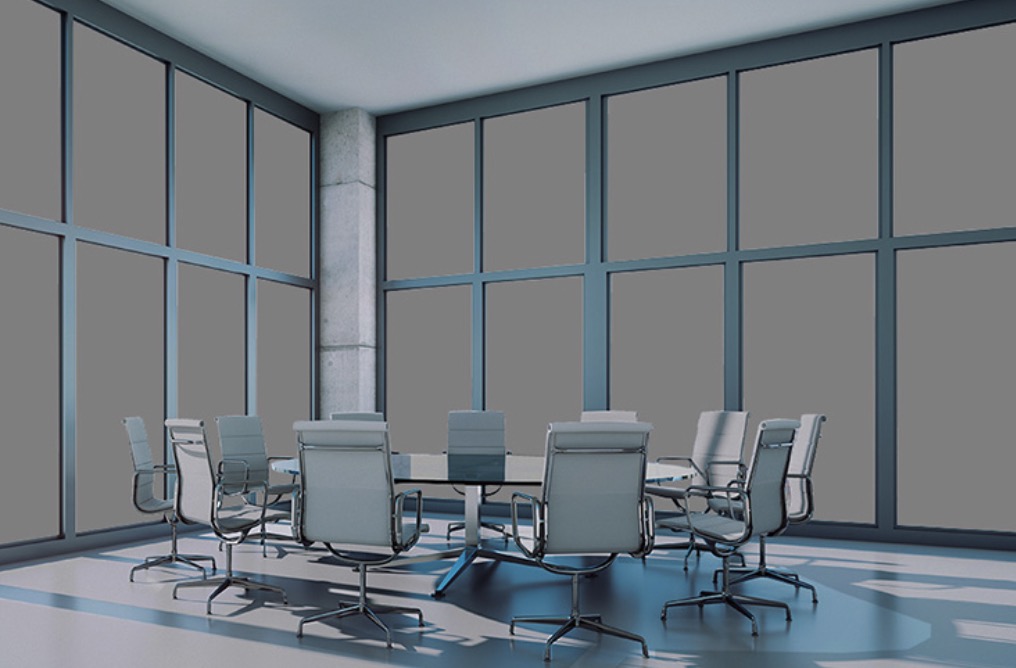 Смарт-пленка — оптимальный проект своими руками