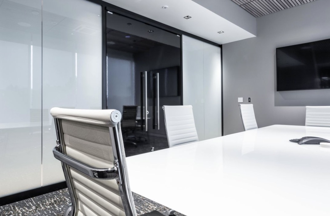 умный фильм