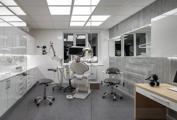 Умный фильм