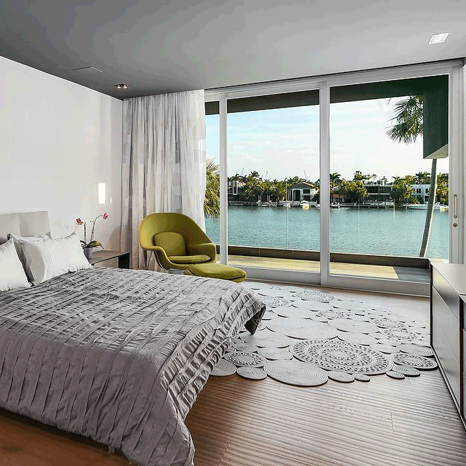 Клейкая солнечная производительность