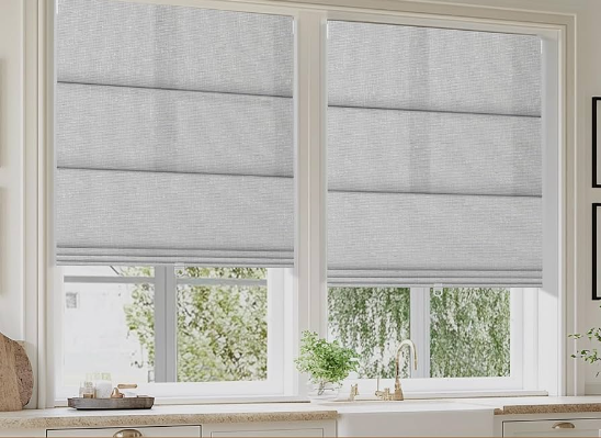 Римские оттенки