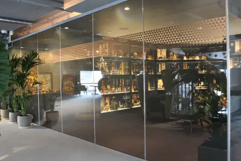 Умный фильм