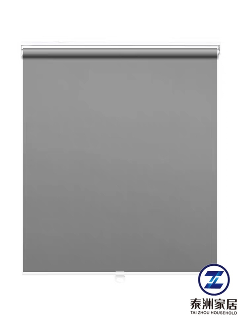 Пружинные роликовые оттенки