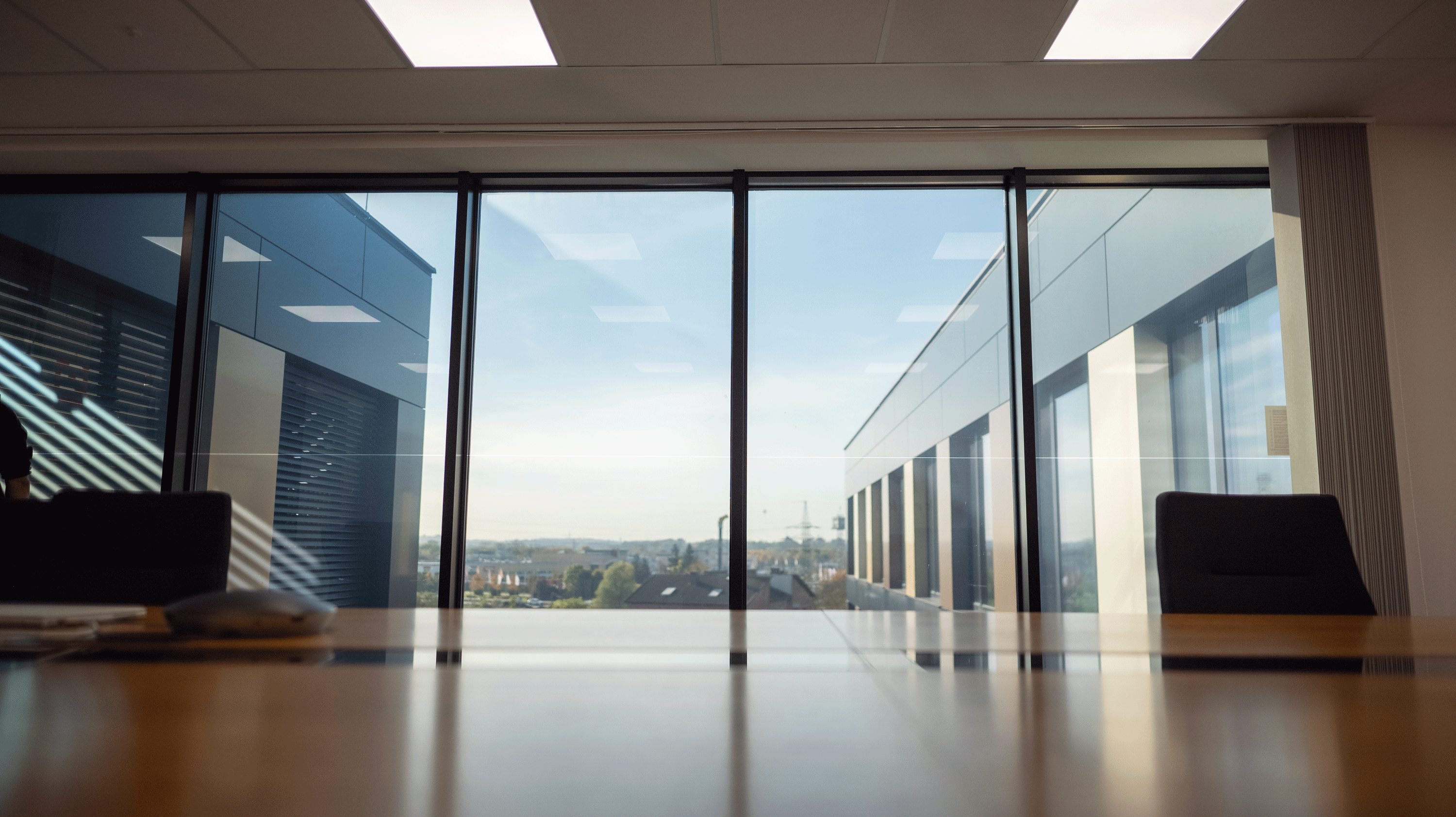 Pdlc Смарт Фильм