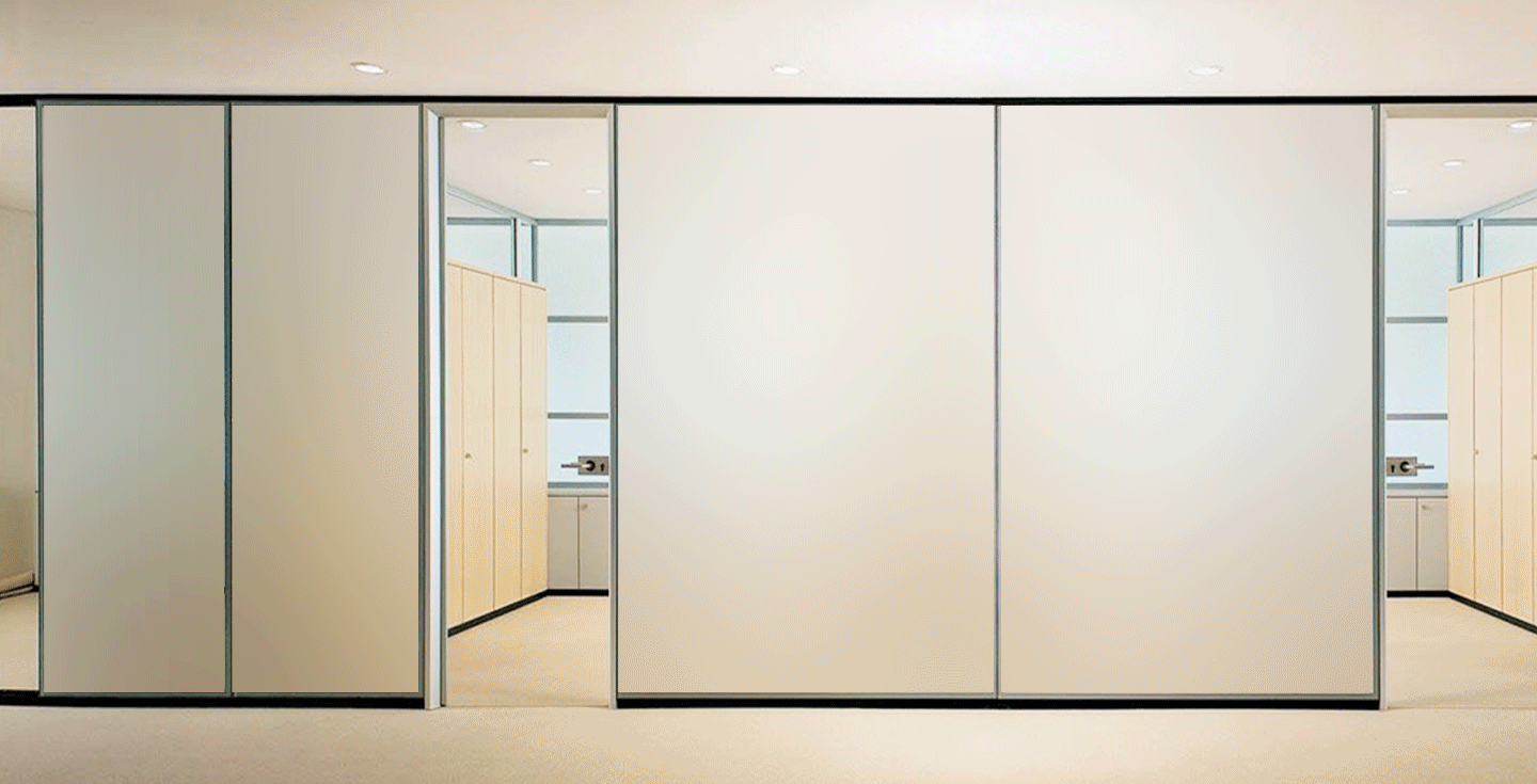 Тонировка окон лучше, чем защитная стеклянная пленка?