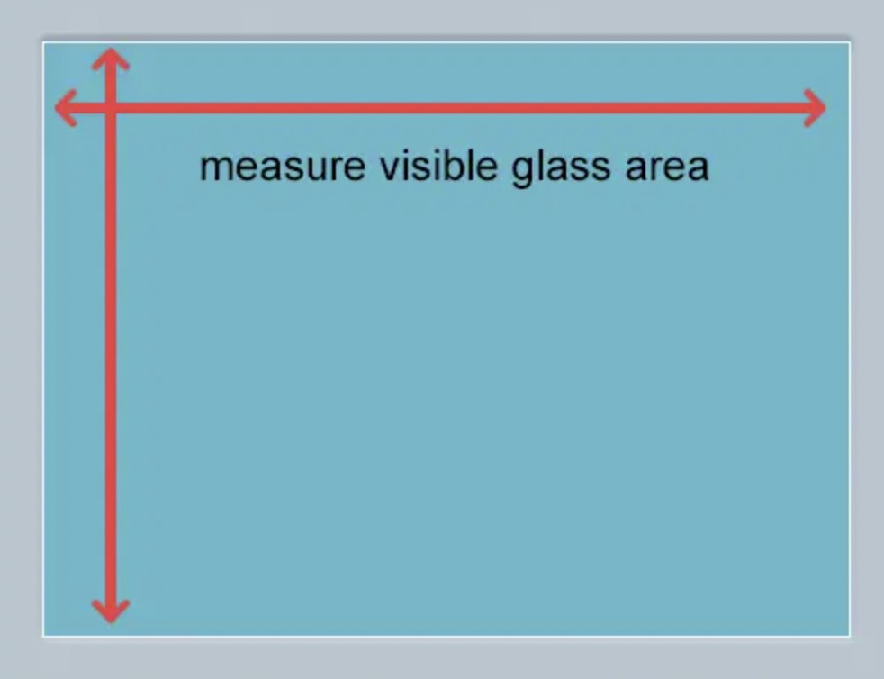 Как разрезать смарт-пленку