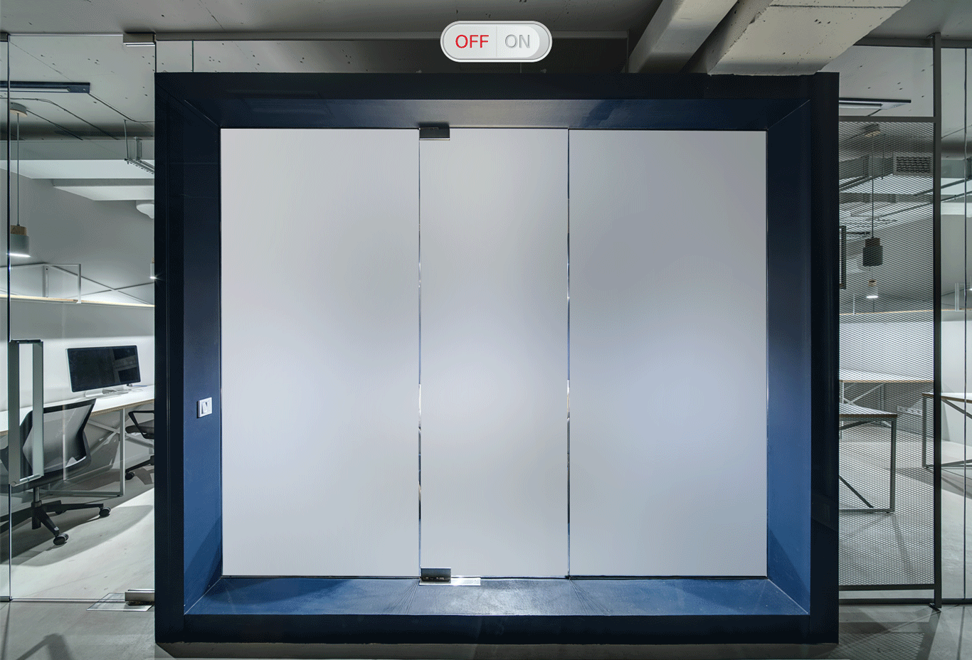 Умный фильм